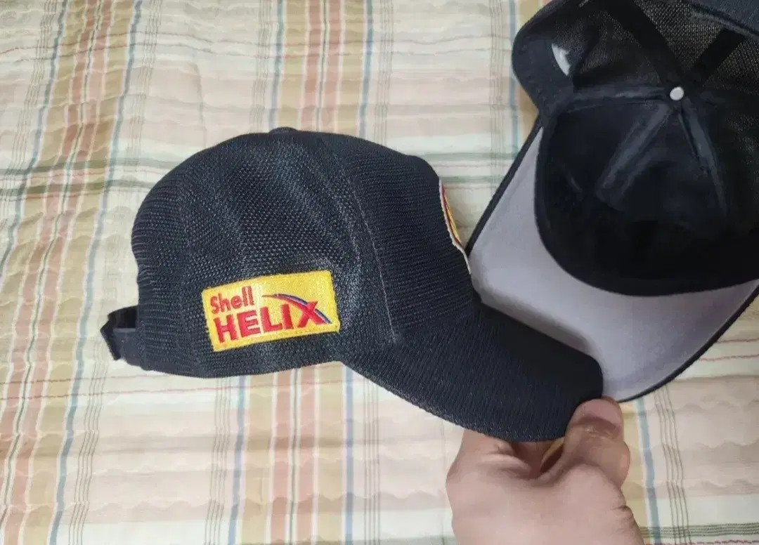 thumbnail-2